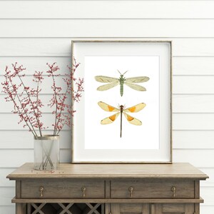 Farmhouse Decor Bedroom Farmhouse Decor Art Spring Decor - Etsy