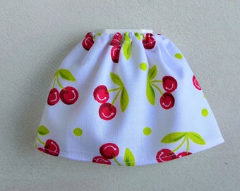 Skirt for Blythe doll