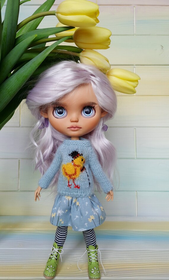 Blythe striped pullover sweater outlet