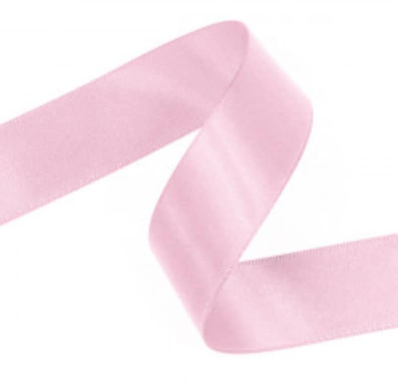 Baby Shower Personalised Ribbon, New Baby Ribbon, Baby Shower Gift Wrap ...