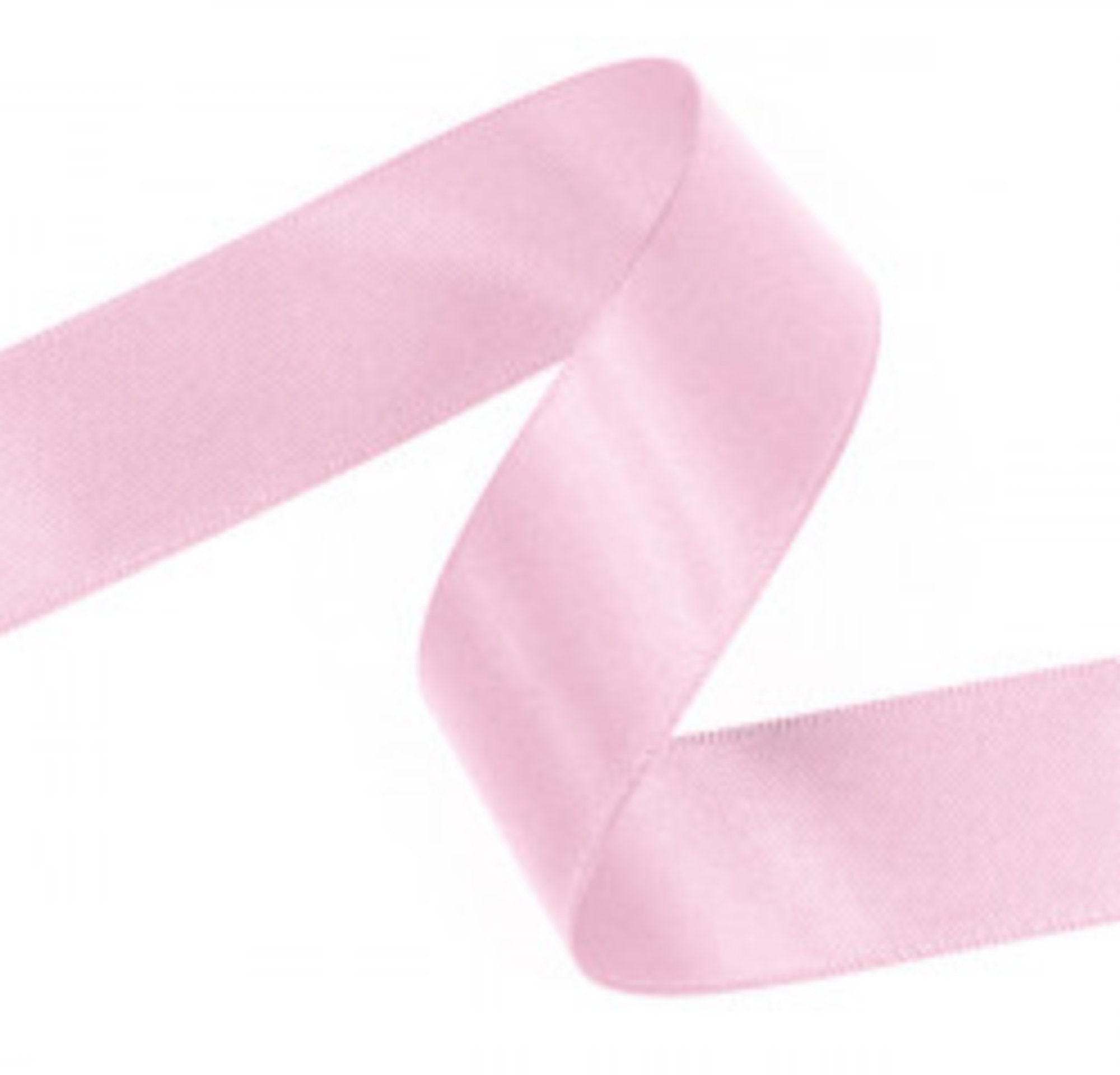 Baby Shower 15mm Personalised Ribbon New Baby Ribbon Baby Etsy UK