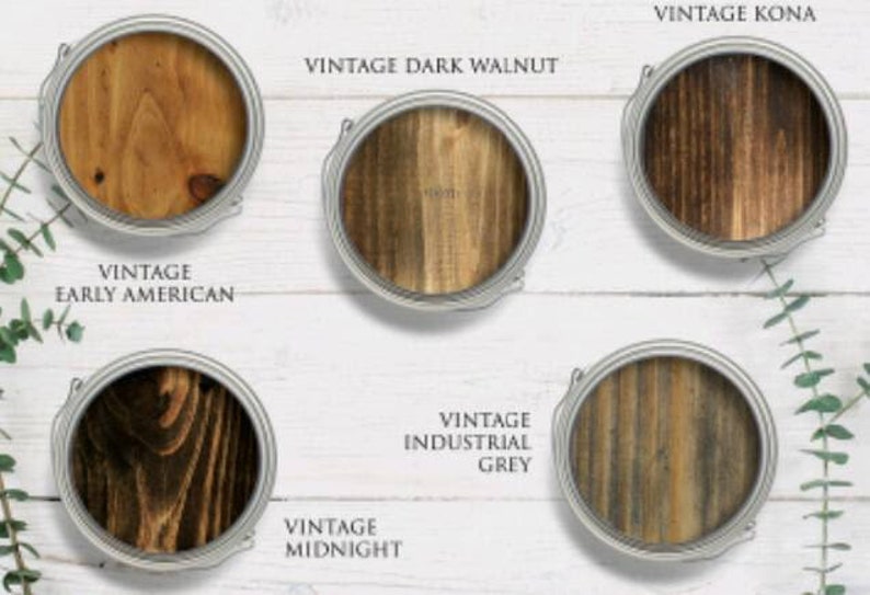 Rustic Weathered Round Wood Home SignDistressed Wall Decor20-30 solid wood circle signwelcomeentrywayhome wall decorshelf decorhome