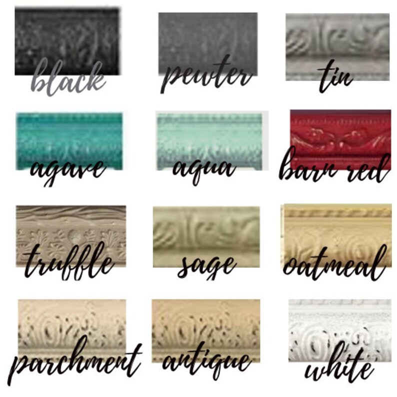 Rustic Weathered Round Wood Home SignDistressed Wall Decor20-30 solid wood circle signwelcomeentrywayhome wall decorshelf decorhome