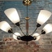 see more listings in the Lighting  section