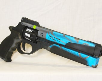 fallout 2 rat caves 10mm pistol