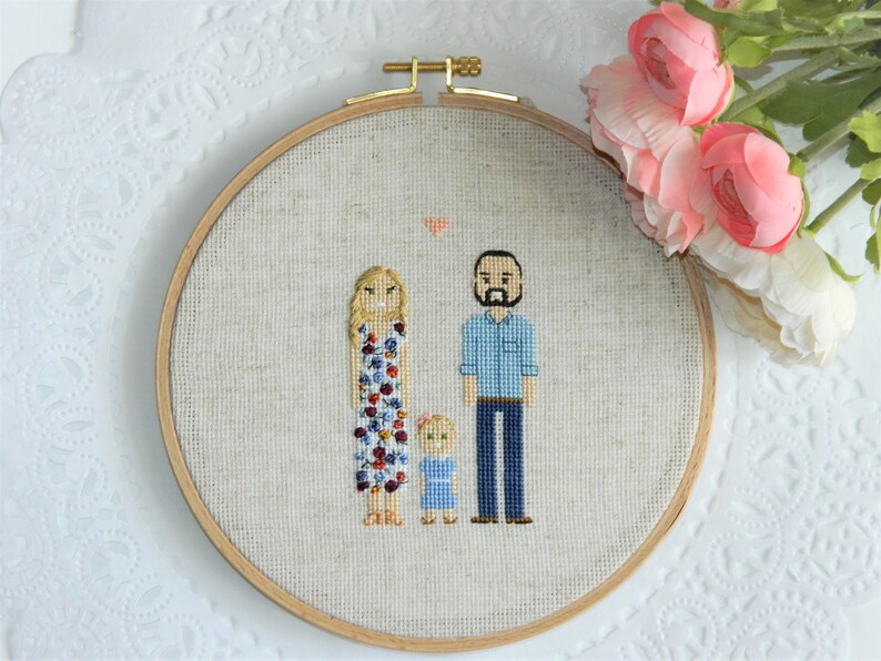Cotton Anniversary Gift 2nd Anniversary Gift