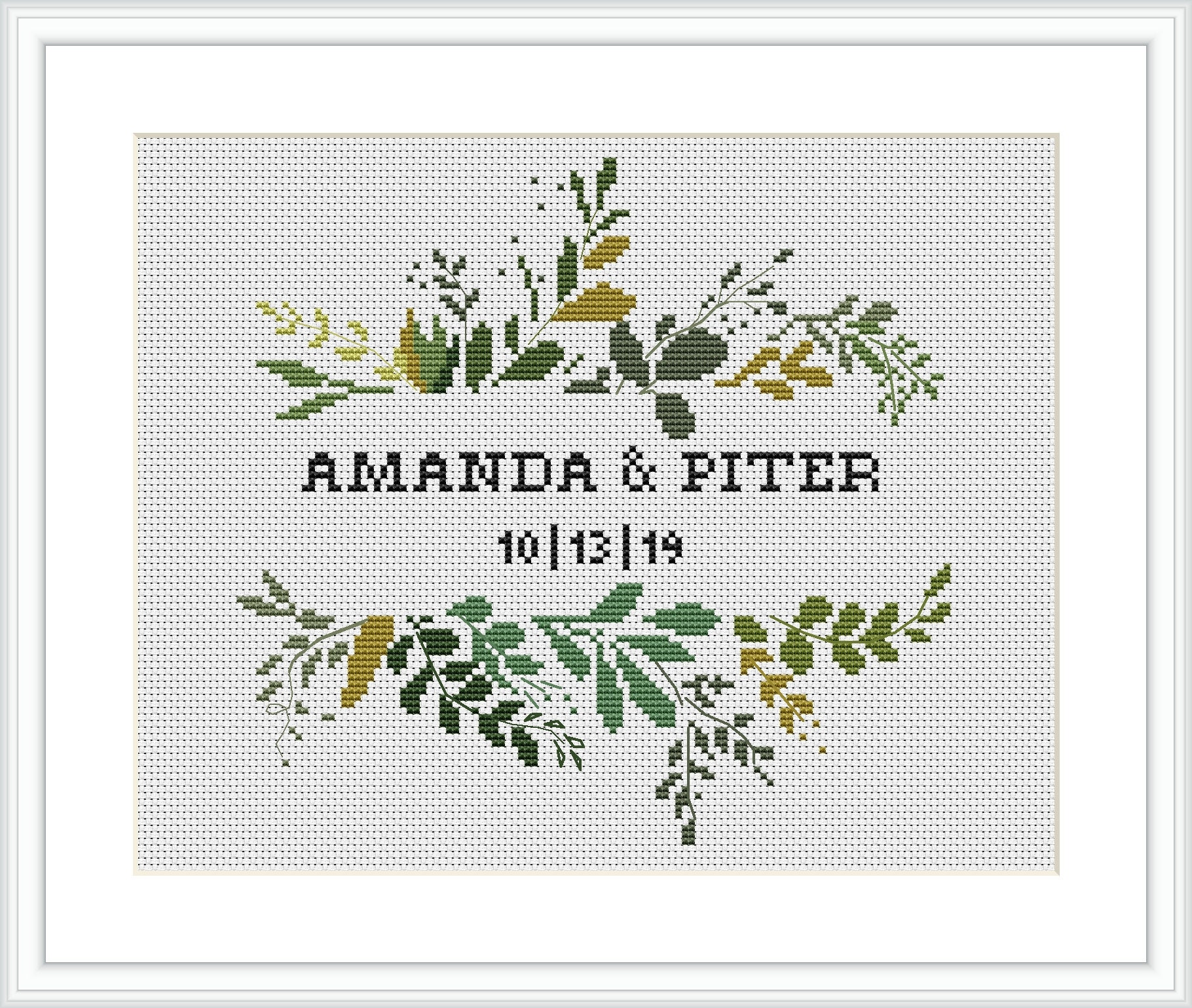 170. Regraded Unclassified, image size:1820x1540