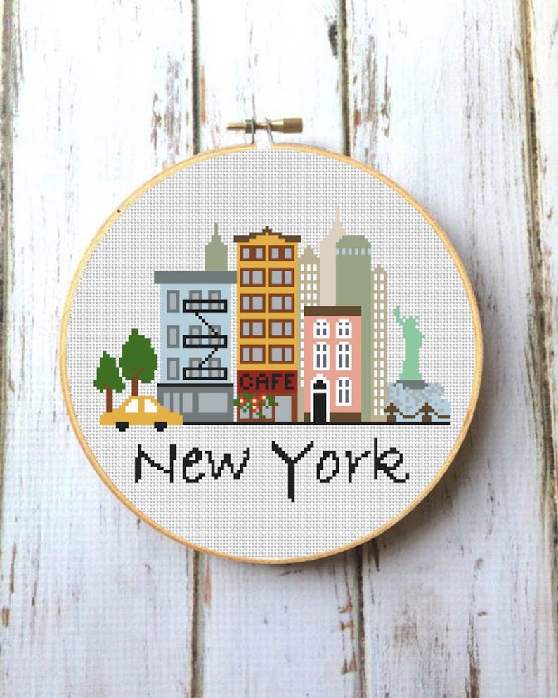 Cross stitch kits at everythingcrossstitchcom