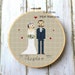 see more listings in the Wedding/Family PATTERNS section