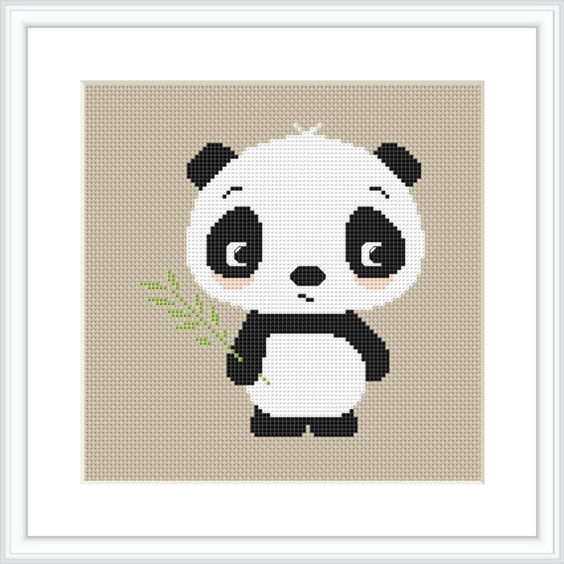 Схема панды. Панда вышивка крестом. Вышивка Панда схема. Схема вышивки крестом Панда. Панда крестиком вышивка легкие.