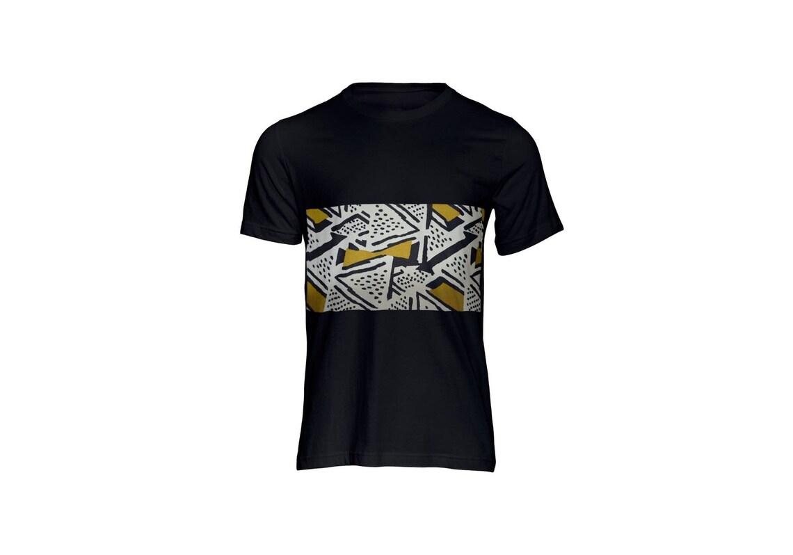 Afrikanische Männer TShirt Afrikanische Männer Kleidung Etsy Afrikanische Männer TShirt Afrikanische Männer Kleidung Etsy