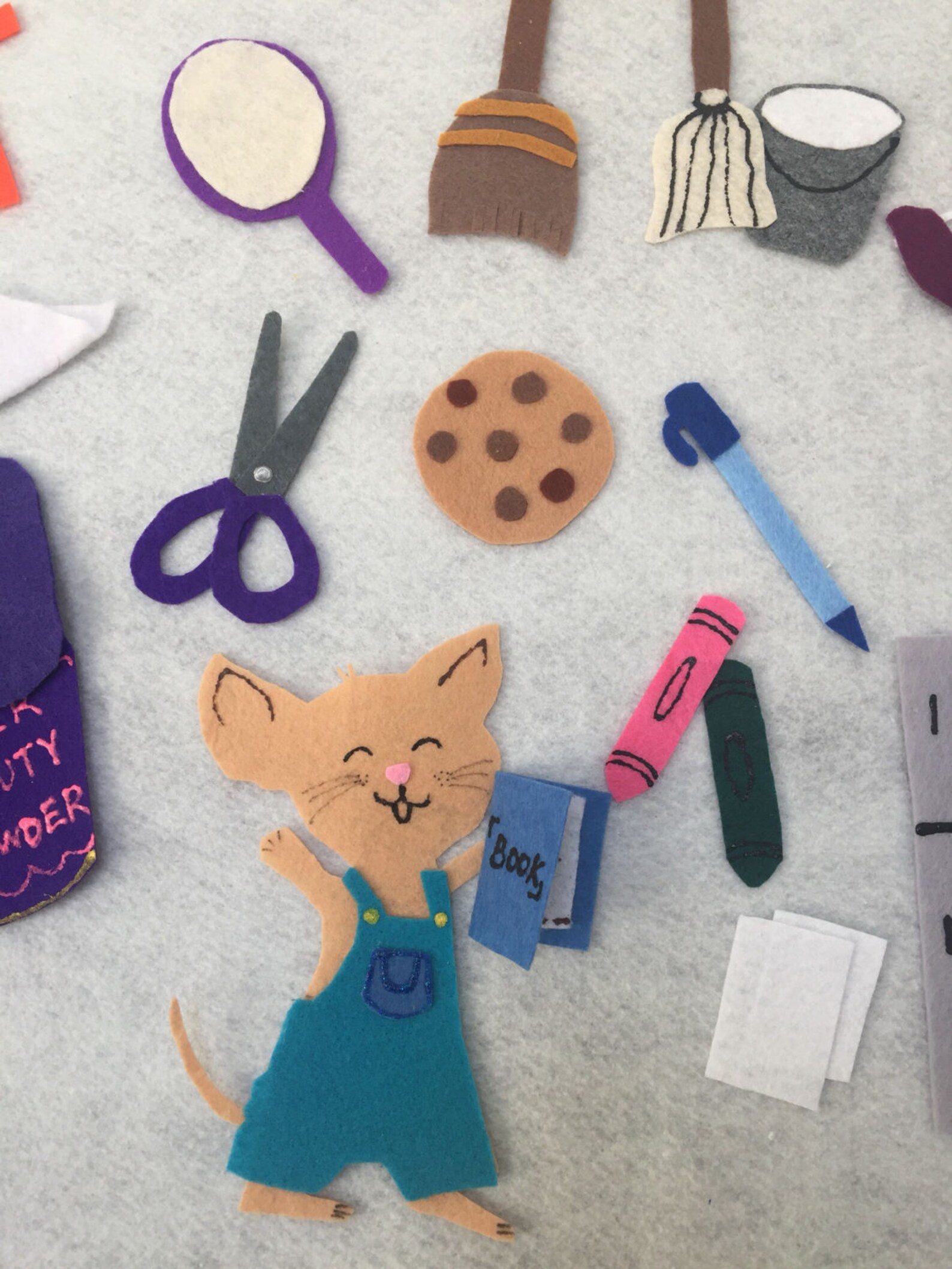 If You Take A Mouse To School if You Give A Mouse A Cookie Etsy if-you-take-a-mouse-to-school-if-you-give-a-mouse-a-cookie-etsy