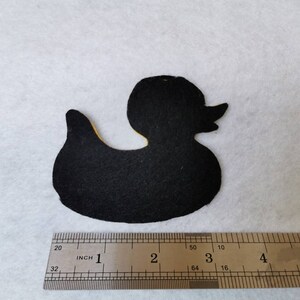 Who's Behind Barn Door Game/farm Animal Felt Board Story/flannel Board ...