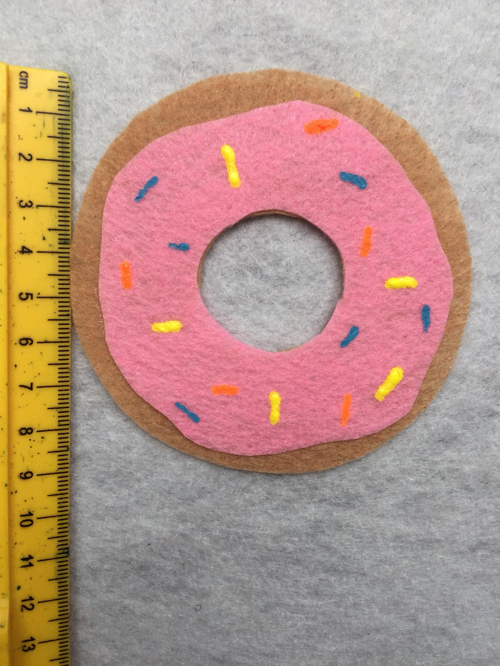 Please, Mr. Panda Felt Story/i'll Wait, Mr. Panda Flannel Board/circle ...