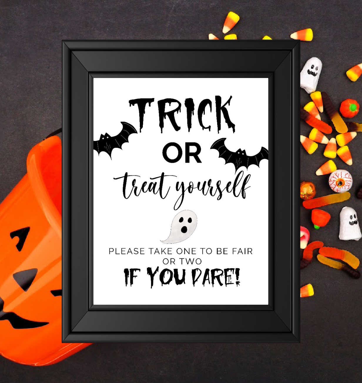 trick-or-treat-yourself-printable-sign-halloween-candy-printable-sign-halloween-printable-etsy