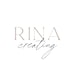 Rinacreating