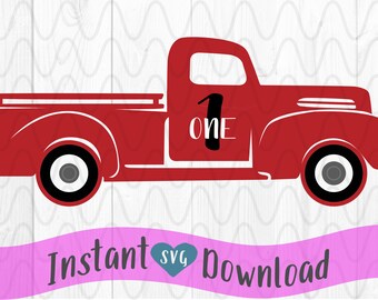 Download Number one svg | Etsy