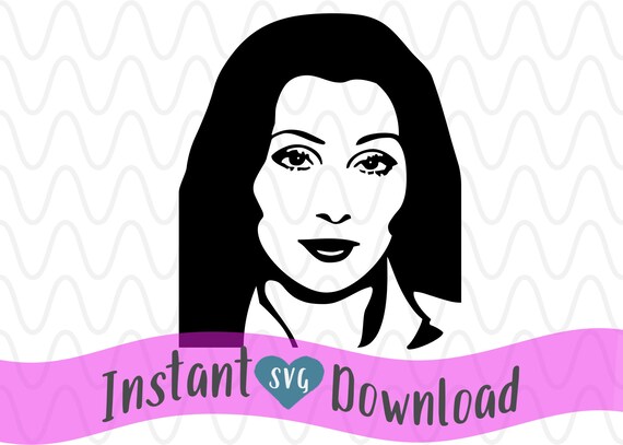 Download Download Free Face Mask Svg File for Cricut, Silhouette ...