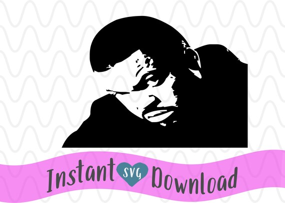 Download Ice Cube Vector SVG Cricut Silhouette Circles dots cut ...