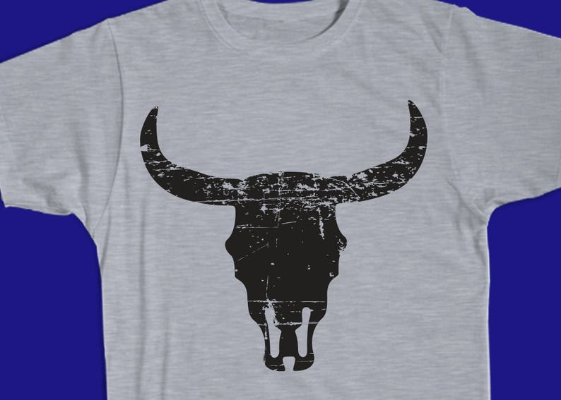 Free Free 206 Aztec Cow Skull Svg Free SVG PNG EPS DXF File