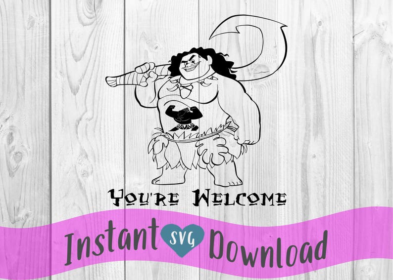 Free Free 345 Disney Welcome Svg SVG PNG EPS DXF File