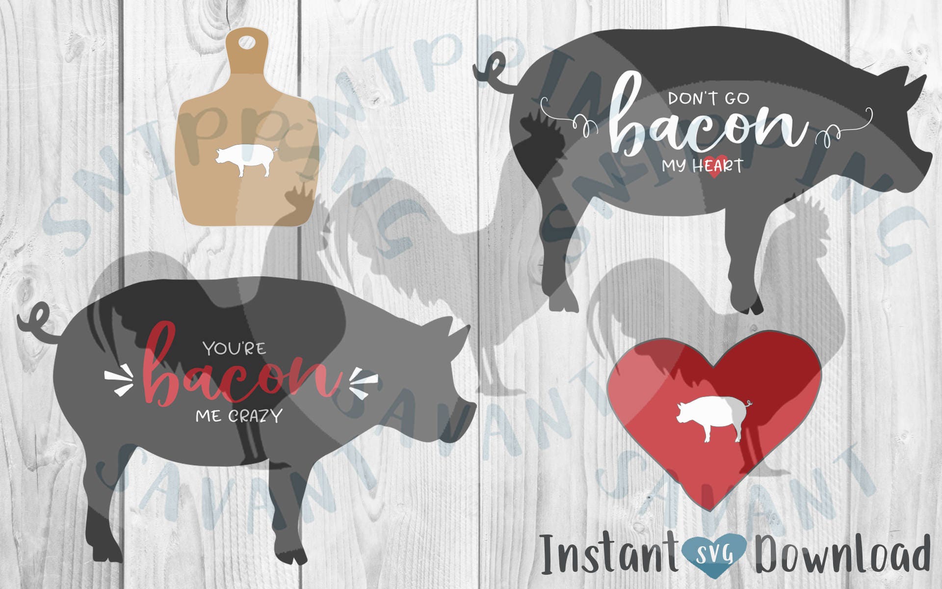 Free Free Heart Group Svg 714 SVG PNG EPS DXF File