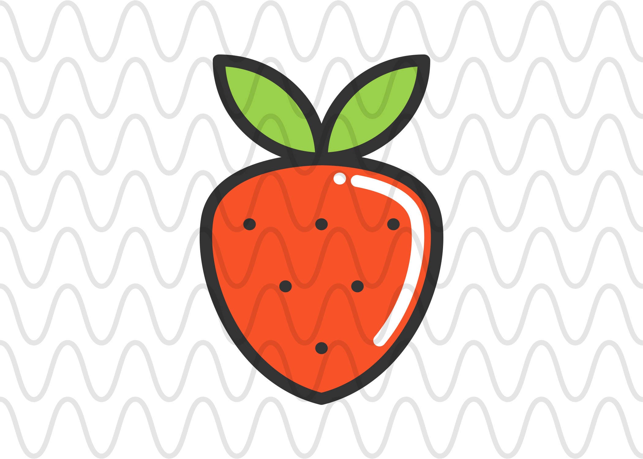 Free Free Fruit Svg Files 608 SVG PNG EPS DXF File
