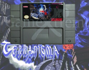 super mario rpg armageddon download super mario rpg armageddon download