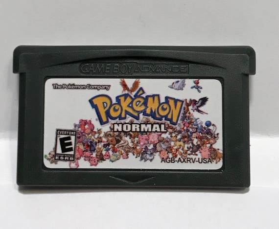 GBA incontri giochi inglese