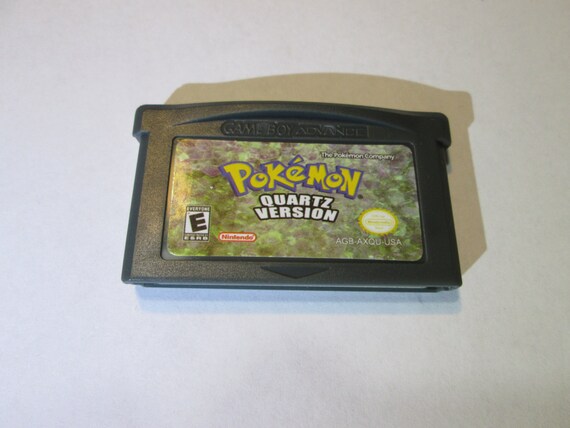 Hack 3ds Game Cartridge Hack 3ds Game Cartridge