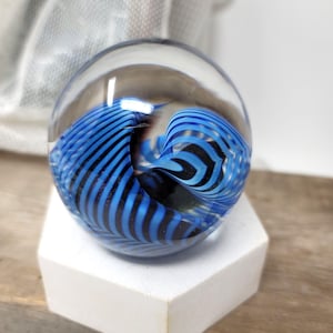 Robert Eickholt - Etsy