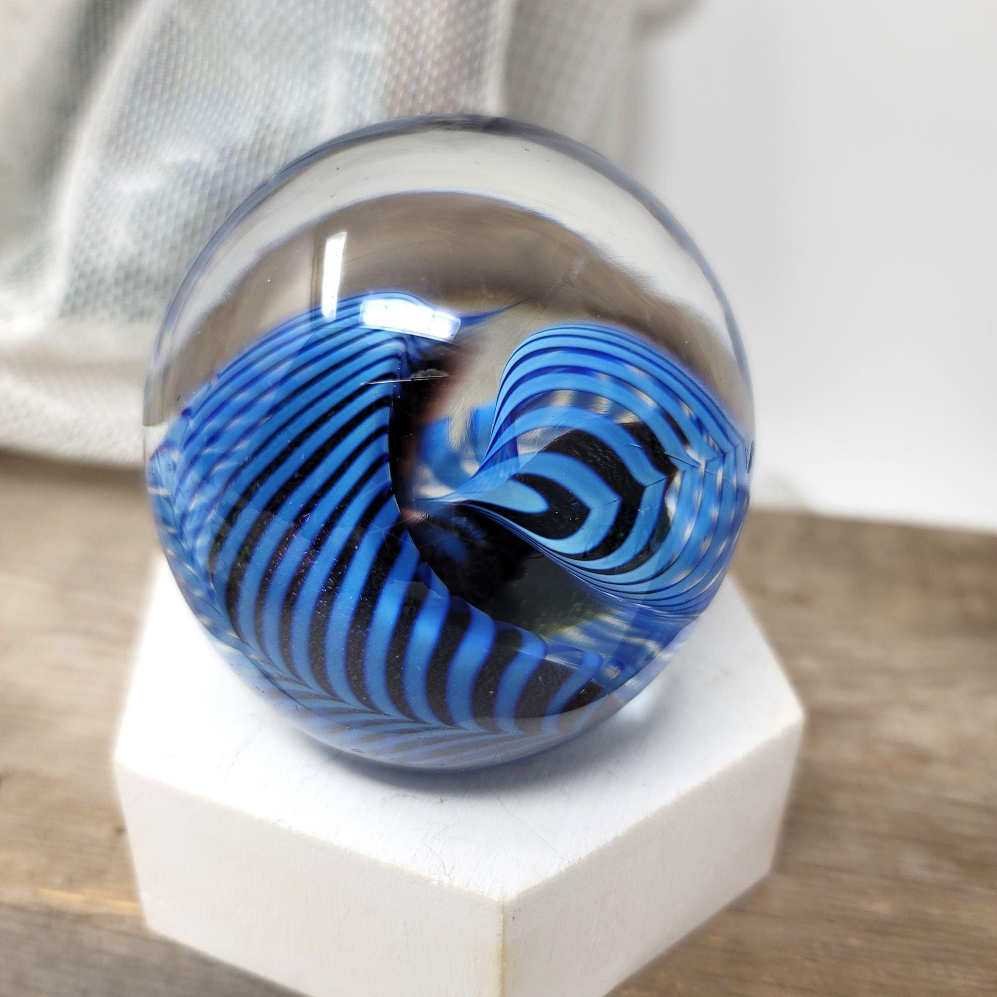 Robert Eickholt - Etsy