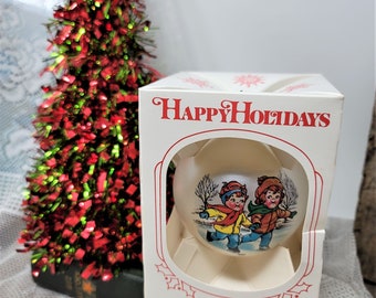30+ Campbell Soup Christmas Ornaments 2021