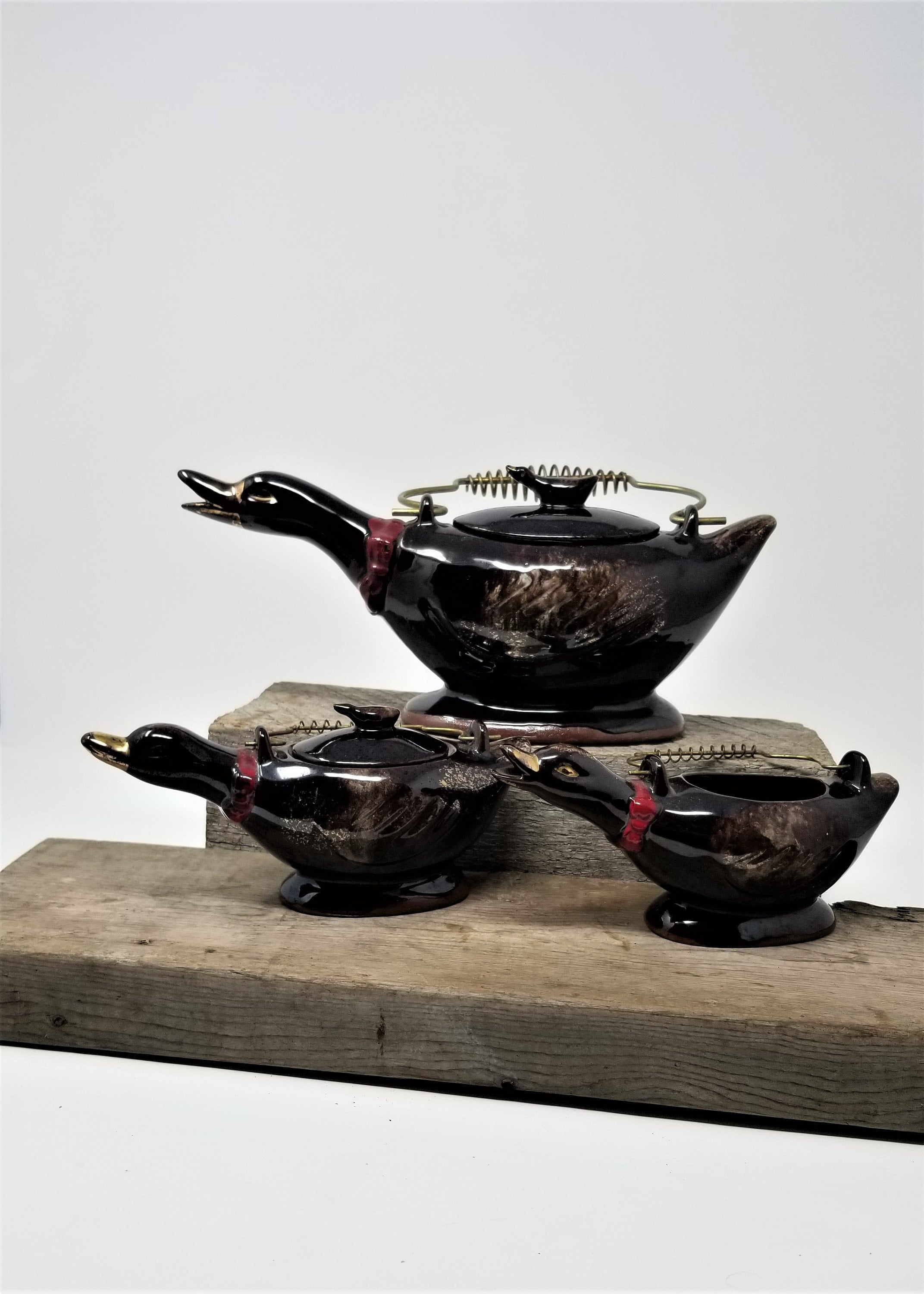 Rare Japanese Teapot - Etsy - Page 2