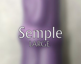 Semple (Large)