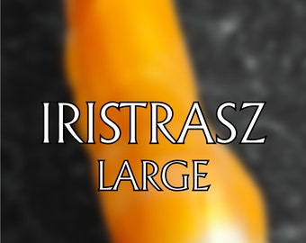 Iristrasz (Large)