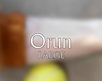 Orun (Large)