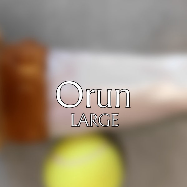 Orun (Large)