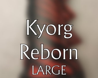 Kyorg Reborn (Large)