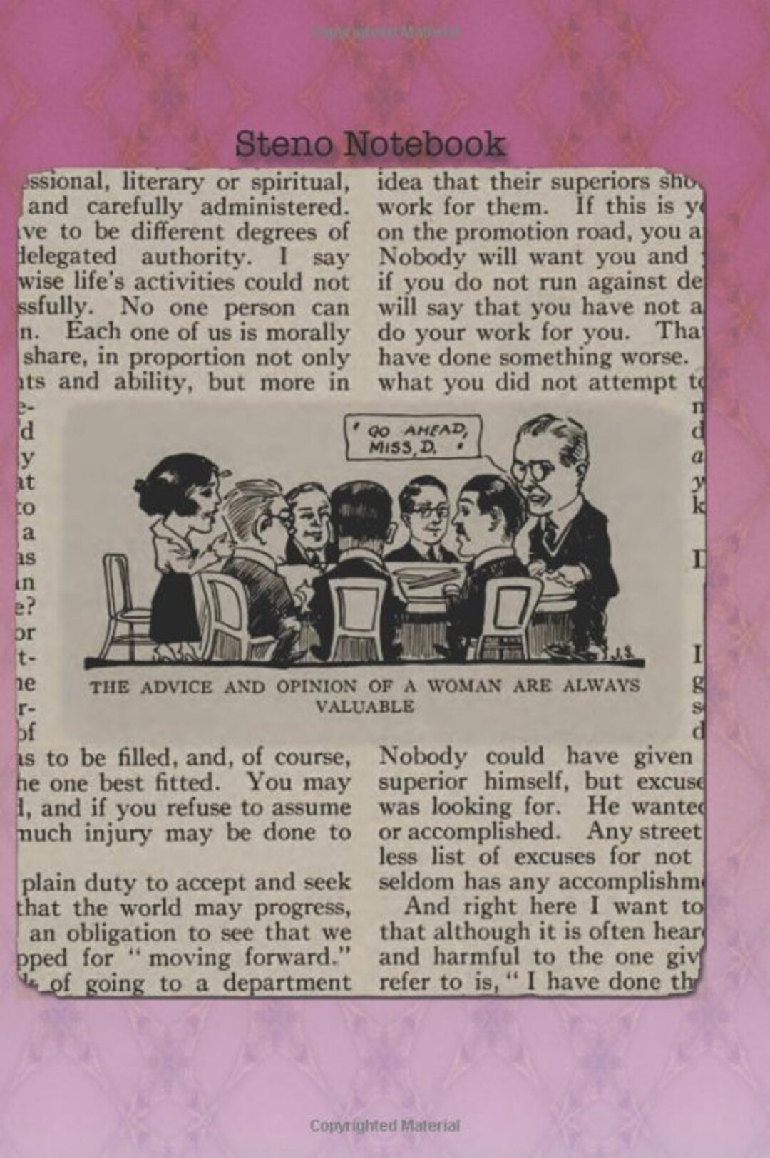 Stenography Shorthand Journal Steno Notebook Journal for Etsy UK