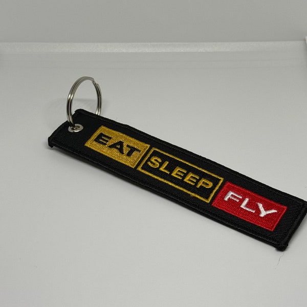 Bag Tag - Luggage Tag