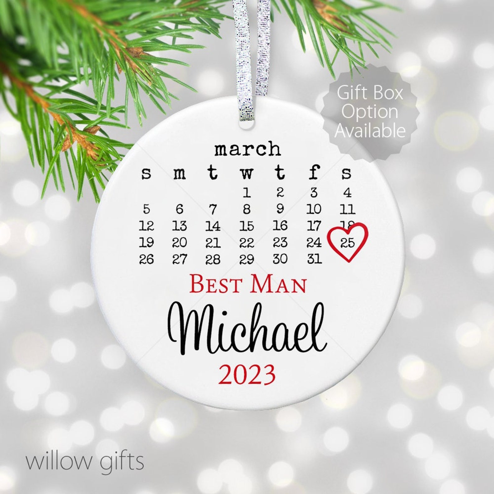 Best Man Gift for Best Man Wedding Gift Best Man Favor Best Etsy