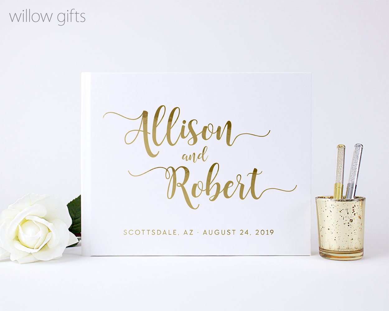 Colección de comics Harley Quinn ⋆ tajmahalcomics, image size:1250x1000