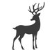 Owner of <a href='https://www.etsy.com/shop/WillowGiftsCo?ref=l2-about-shopname&from_page=listing' class='wt-text-link'>WillowGiftsCo</a>