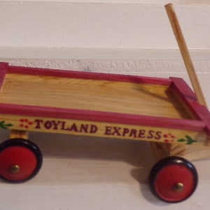 VINTAGE METAL HORSE,1 14 Perfect Condition All Sales Final New Never Used Sold As Is Store Stock