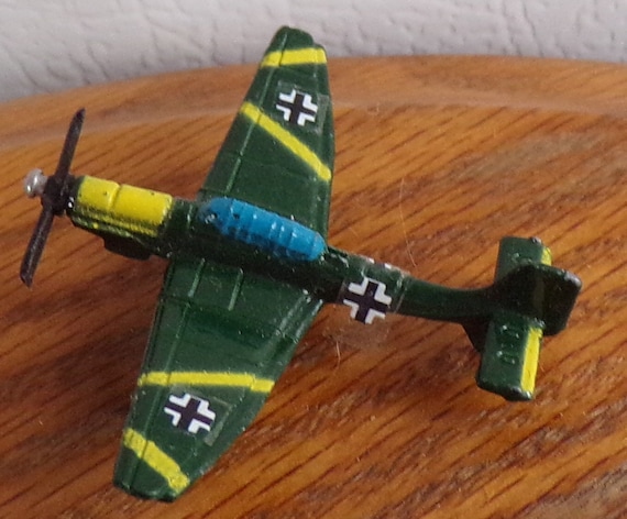 stuka toy