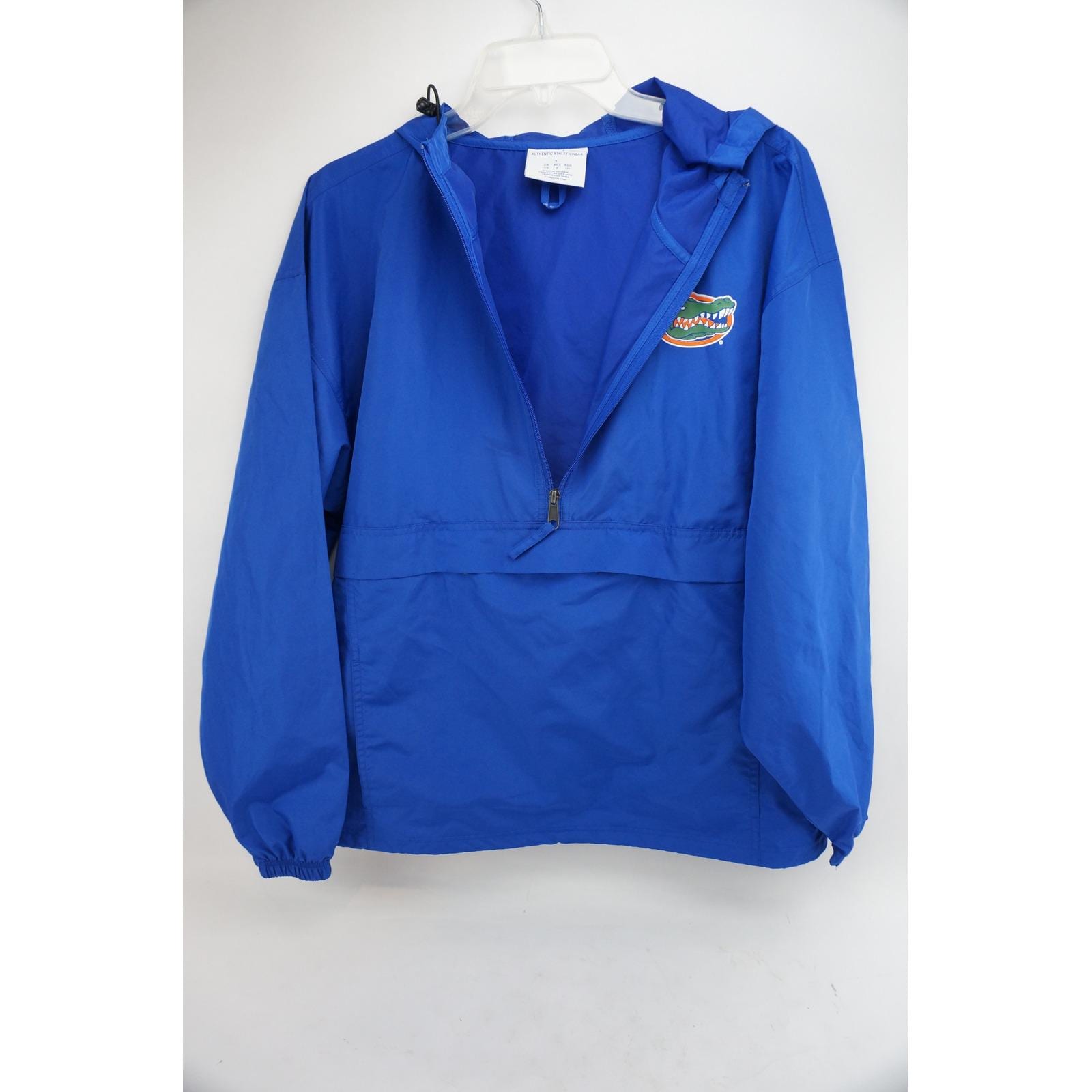 ジャケット・アウター 90s Vintage silk zip up jacket archive Vintage Mureli Silk Full Zip Bomber Jacket - Women's Size Small | eBay