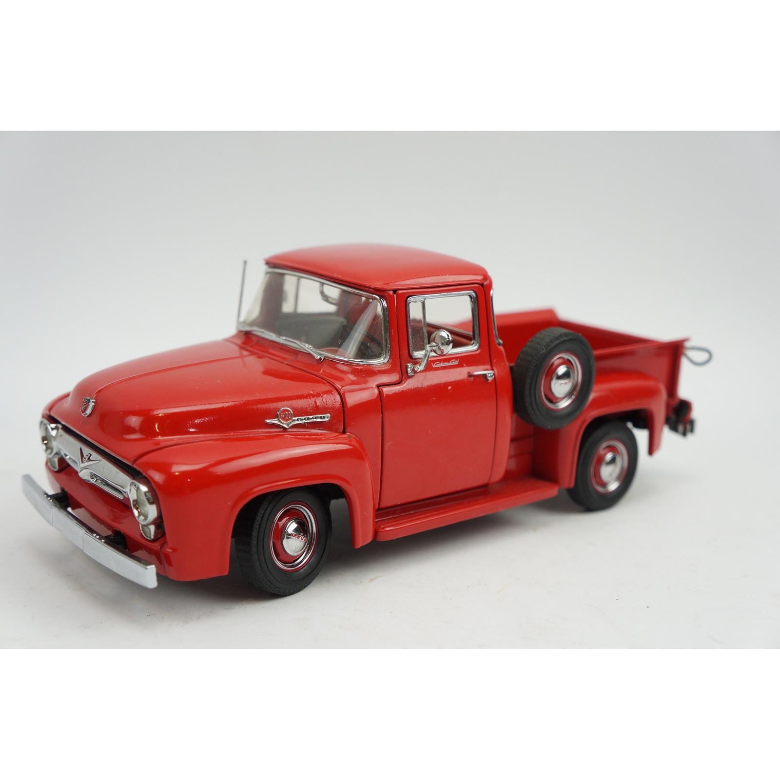 1:24 Danbury Mint - Etsy