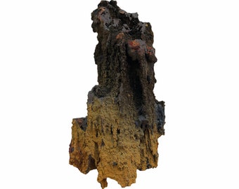 Hematita - Chihuahua, México - 39g