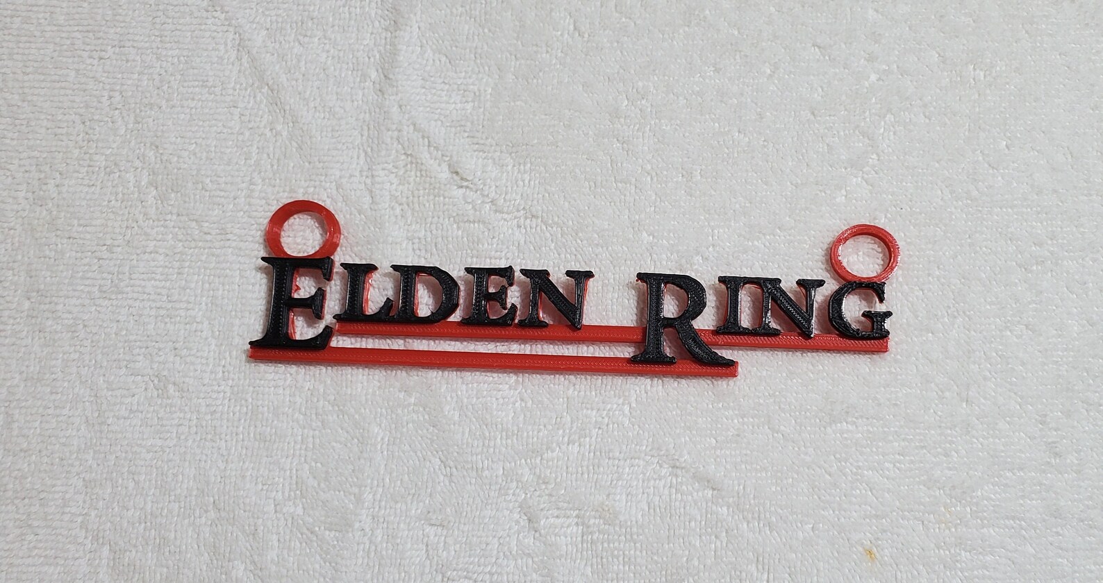Elden Ring 3D Printed Sign Elden Ring Decor Elden Ring Etsy Singapore